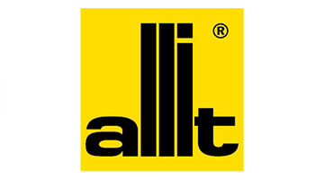 allit AG Kunststofftechnik