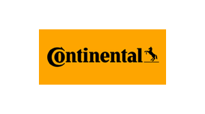 Continental Automotive Technologies GmbH