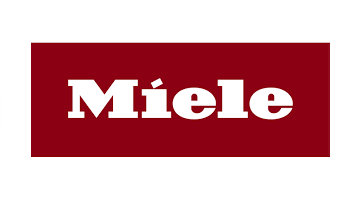 Miele & Cie. KG