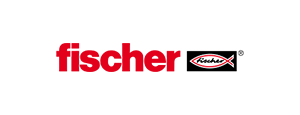 fischerwerke GmbH & Co. KG
