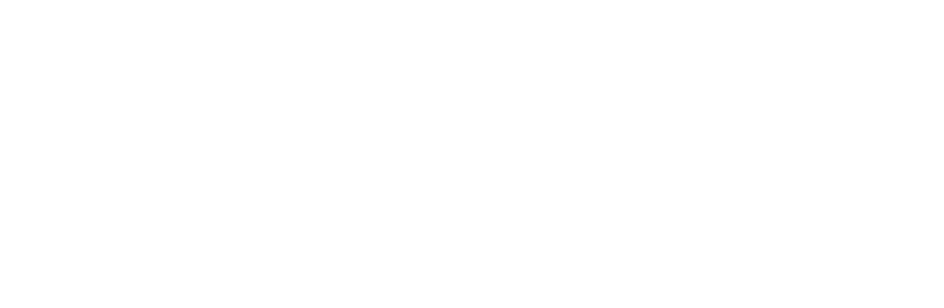Firmenlogo des Software-Herstellers IKOffice in weiß