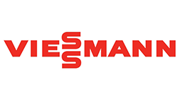 Viessmann Werke Allendorf GmbH