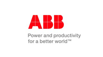 ABB AG