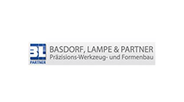 Basdorf, Lampe & Partner GmbH
