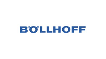 Böllhoff Elasmo Systems GmbH