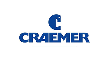 Craemer GmbH