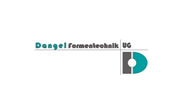 Dangel Formentechnik