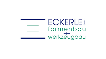 Eckerle Formen- und Werkzeugbau GmbH