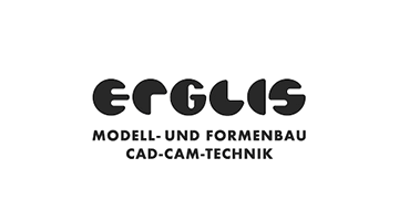 A. Erglis GmbH