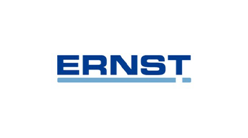 Ernst Umformtechnik GmbH