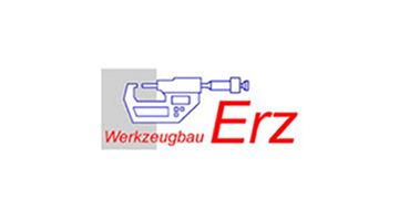 Werkzeugbau Erz GmbH