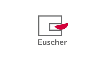 Euscher GmbH & Co. KG