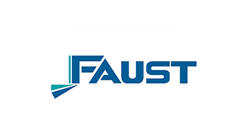 M. Faust Kunststoffwerk GmbH & Co. KG