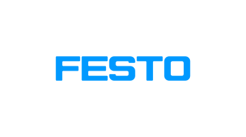 Festo Polymer GmbH