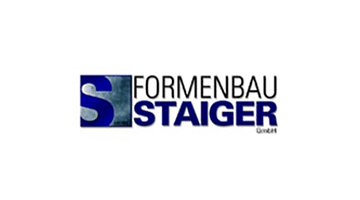 Formenbau Staiger GmbH