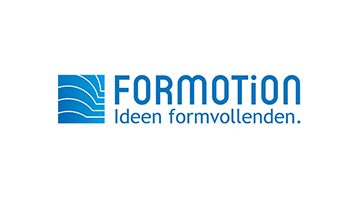 Formotion GmbH