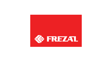 FREZAL D.O.O.