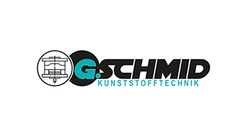 G. Schmid GmbH