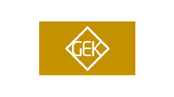 GEK GmbH & Co.KG