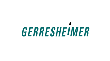 Gerresheimer Werkzeugbau Wackersdorf GmbH