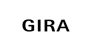 Gira Giersiepen GmbH & Co. KG