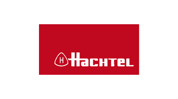 F. & G. Hachtel GmbH & Co. KG