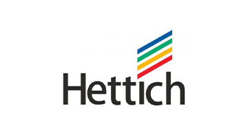 Druck & Spritzgußwerk Hettich GmbH & Co.KG