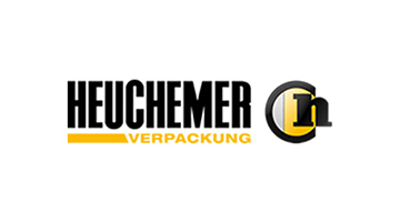 Heuchemer Verpackung GmbH & Co. KG