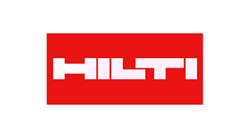 Hilti Deutschland AG