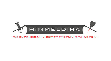 Albert Himmeldirk Werkzeugbau GmbH