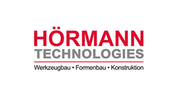 Hörmann Technologies GmbH