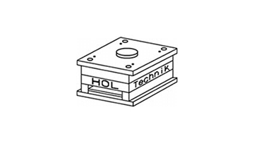 HOL-Technik Werkzeugbau GmbH