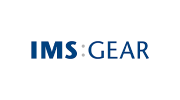 IMS Gear SE & Co. KGaA