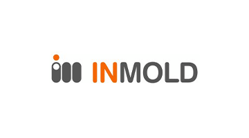 INMOLD Group d.o.o. Požega