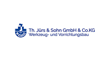 Th. Jürs & Sohn GmbH & Co. KG