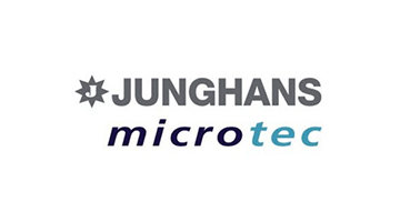 JUNGHANS Microtec GmbH