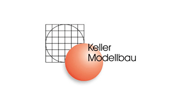 Keller Modellbau