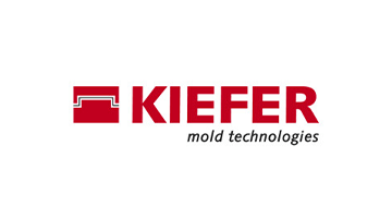 Kiefer Werkzeugbau GmbH