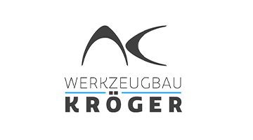 Werkzeugbau Kröger GmbH
