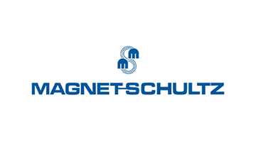 Magnet-Schultz GmbH & Co. KG