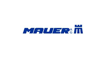 Formenbau Mauer GmbH