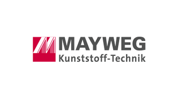 Mayweg GmbH Werkzeugbau und Kunststoffverarbeitung