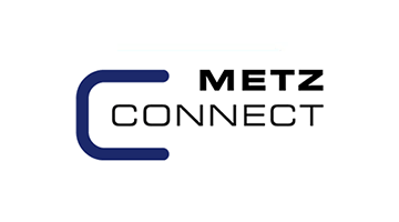 METZ CONNECT GmbH