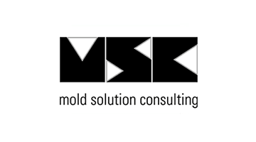 Mold Solution Consulting AG