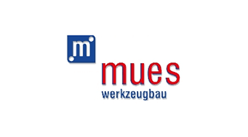Mues Werkzeugbau GmbH
