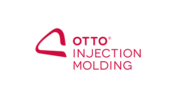 OTTO Injection Molding GmbH & Co. KG