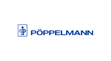 Pöppelmann GmbH & Co. KG