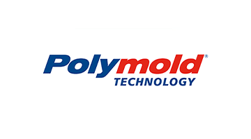 Polymold GmbH