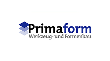 Primaform AG