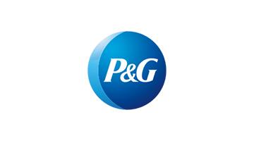 Procter & Gamble Service GmbH